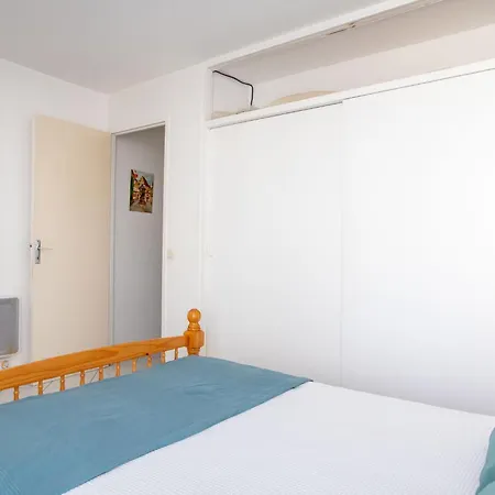 Les Roses Lauriers By Interhome